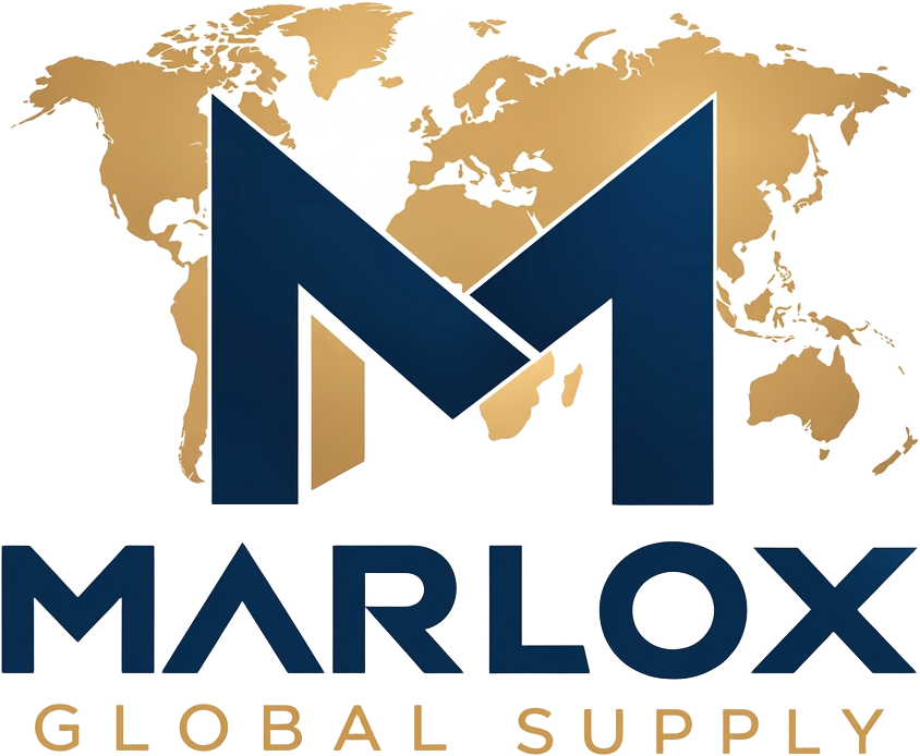 Marlox Global Supply